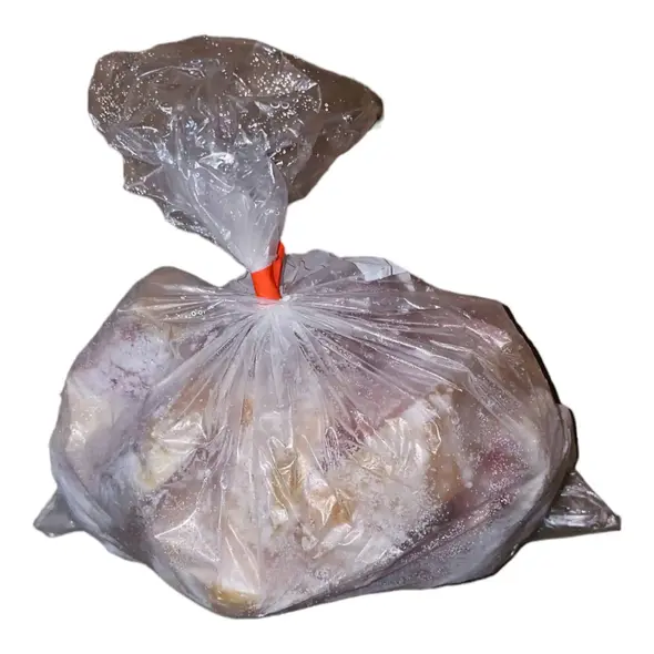 Metzgerei Nettey Cow Legs (Rinder Fusse) (1kg) - image 2 | Momjays Afro Markt | KulturCart