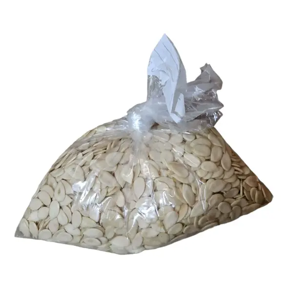 Momjays' Melon Seeds (Egusi) - image 5 | Momjays Afro Markt | KulturCart