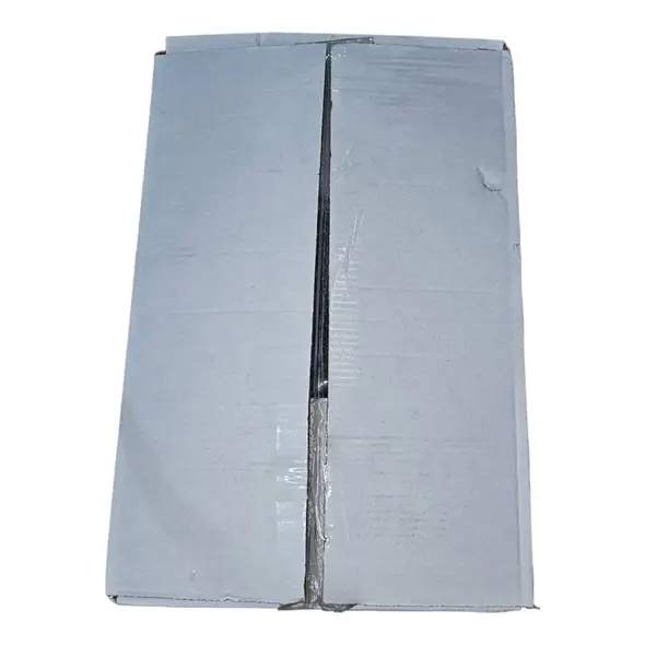 Tilapia (Black) - carton (4kg) - image 3 | Momjays Afro Markt | KulturCart