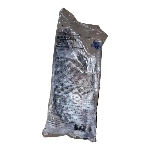 Tilapia Fish (Black) - image 4 | Momjays Afro Markt