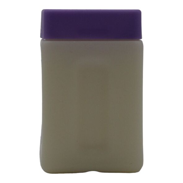 Lala's Baby Nursery Jelly Calming & Care Lavender and Chamomile (368g) - image 2 | Afro Family Shop | KulturCart