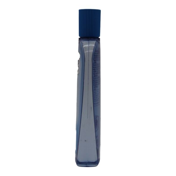 Clere Pure Glycerine (200ml) - image 2 | Afro Family Shop | KulturCart