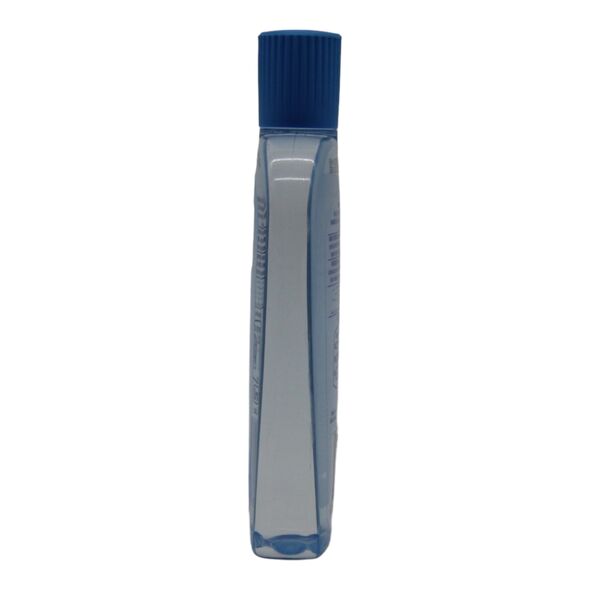 Clere Pure Glycerine (100ml) - image 2 | Afro Family Shop