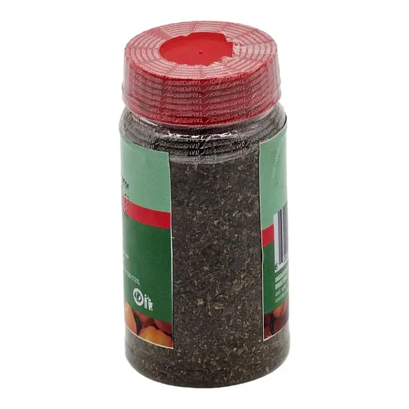 Tyrafoods Grounded Cameroon Pepper (80g) - image 5 | Momjays Afro Markt | KulturCart