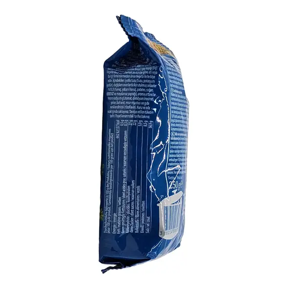Vegeta Würzmischung mit Gemüse (250g) - image 4 | Momjays Afro Markt | KulturCart