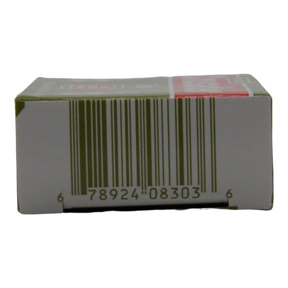 Crusader Soap (80g) - image 2 | Afro Family Shop | KulturCart