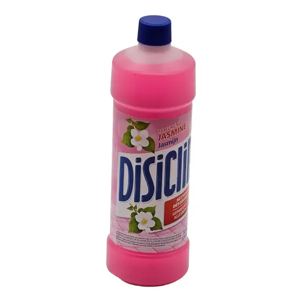 Parfume au Jasmine Disiclin Nettoyant Desodorisant - image 3 | Momjays Afro Markt | KulturCart