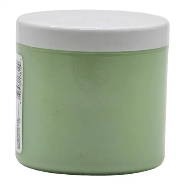 Blue Magic Olive Oil Leave-in Styling Conditioner - Non-Greasy Formula (390g) - image 4 | Momjays Afro Markt | KulturCart