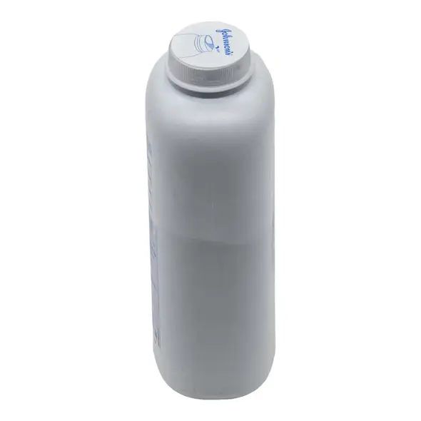 Johnson's Baby Powder (500g) - image 7 | Momjays Afro Markt | KulturCart