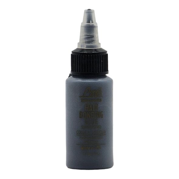 Lanell Exclusives Hair Bonding Glue Super Bond (30ml) - image 1 | Momjays Afro Markt | KulturCart