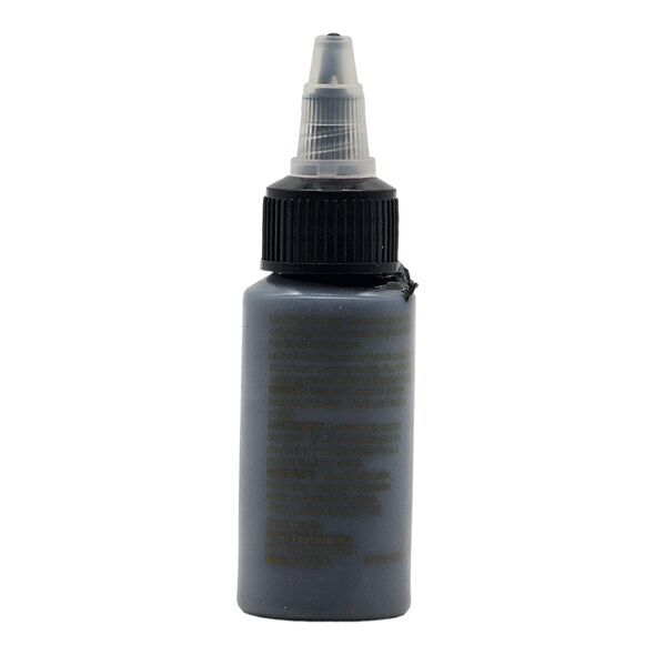 Lanell Exclusives Hair Bonding Glue Super Bond (30ml) - image 2 | Momjays Afro Markt | KulturCart