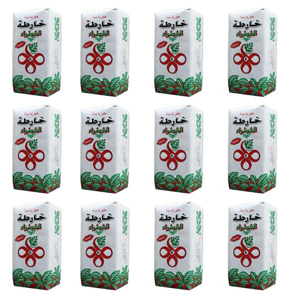 عرض متة ×5 - image 1 | Damas Markt | KulturCart