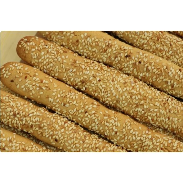 عرض كعك ×5 - image 1 | Damas Markt | KulturCart