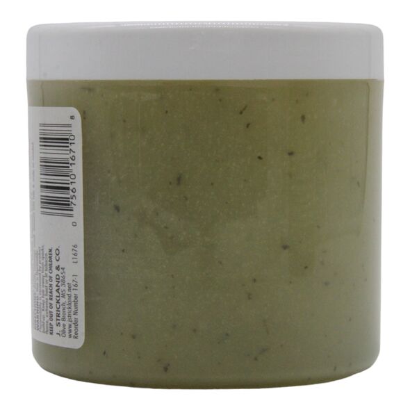 Blue Magic Original Herbal Hair & Scalp Conditioner With Indian Hemp (340g) - image 4 | Afro Family Shop | KulturCart