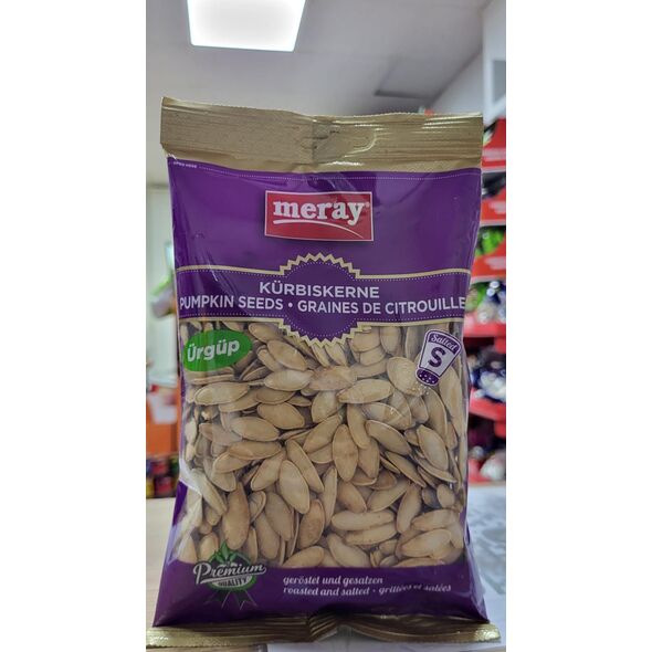 Meray kürbiskerne (200g) - image 1 | Damas Markt