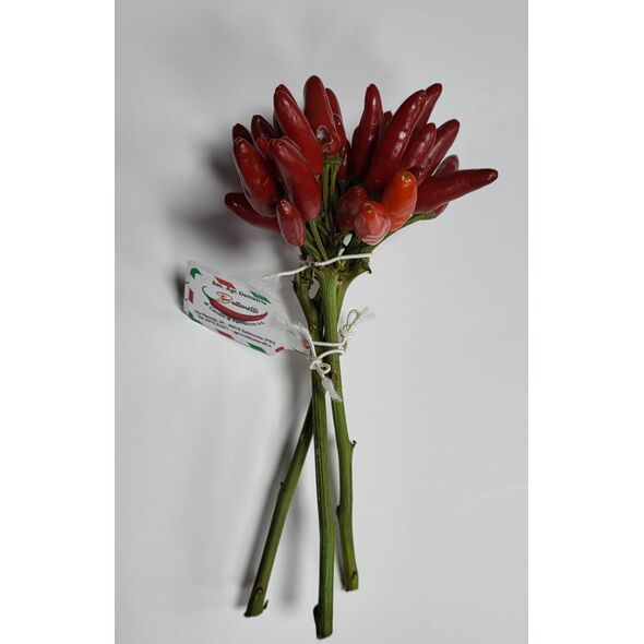 Peperone - image 1 | Damas Markt | KulturCart