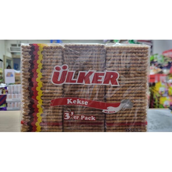PETIBIR CIFTE KAV 450g - image 1 | Damas Markt | KulturCart