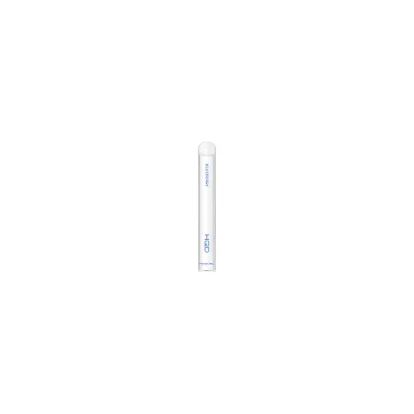 HQD Hoova+ - Blueberry - image 1 | Damas Markt | KulturCart