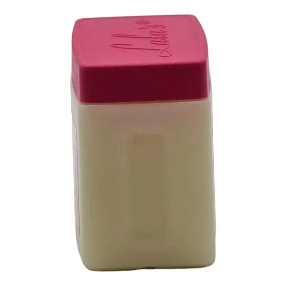 Lala's Baby Nursery Jelly, Smooth & Creamy, Baby Powder Scented (368g) - image 3 | Momjays Afro Markt | KulturCart