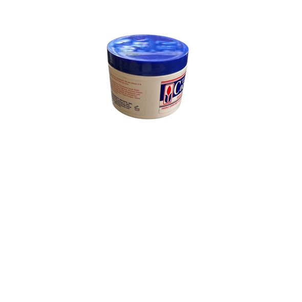 Hollywood Beauty Cocoa Butter with Vitamins E - image 1 | Omowest Afro Intercontinental Shop | KulturCart