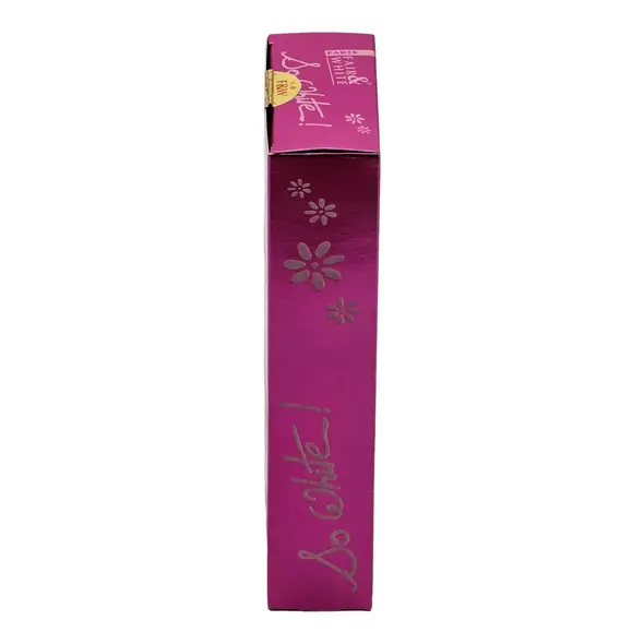 Fair & White Lait Skin Perfector Brightening and Moisturizing Body Milk (500ml) - image 10 | Afro Family Shop