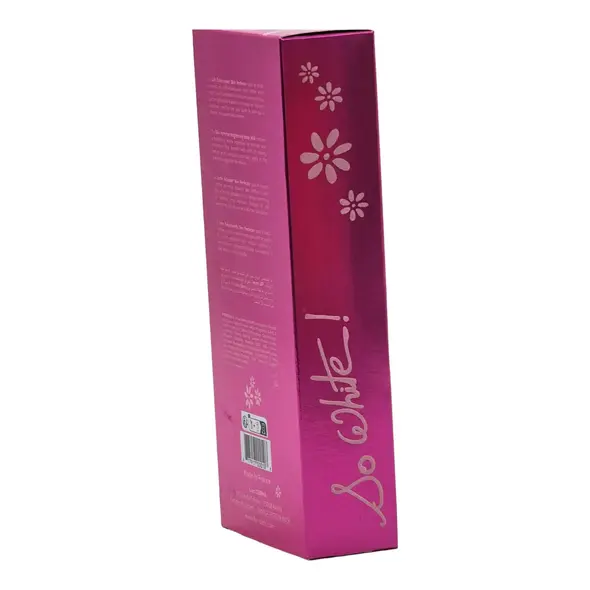 Fair & White Lait Skin Perfector Brightening and Moisturizing Body Milk (500ml) - image 12 | Afro Family Shop