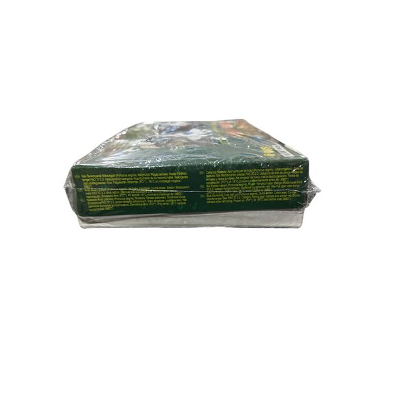 ASIAN CHOICE BLUE SWIMMING CRAB HALF CUT 800g - image 3 | Omowest Afro Intercontinental Shop