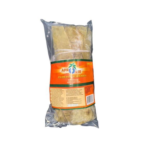 Kwange - image 1 | Omowest Afro Intercontinental Shop