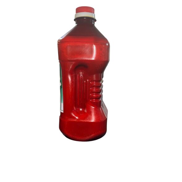 MP KAPHILS NIGERIA GOLD PALM OIL 2TLS - image 4 | Omowest Afro Intercontinental Shop | KulturCart