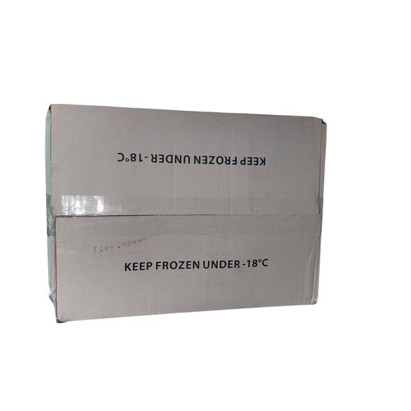 Tilapia Carton - image 3 | Omowest Afro Intercontinental Shop | KulturCart
