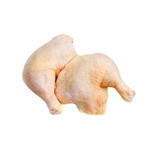 SOFT CHICKEN LEG CARTOON 10kg - image 2 | Omowest Afro Intercontinental Shop | KulturCart