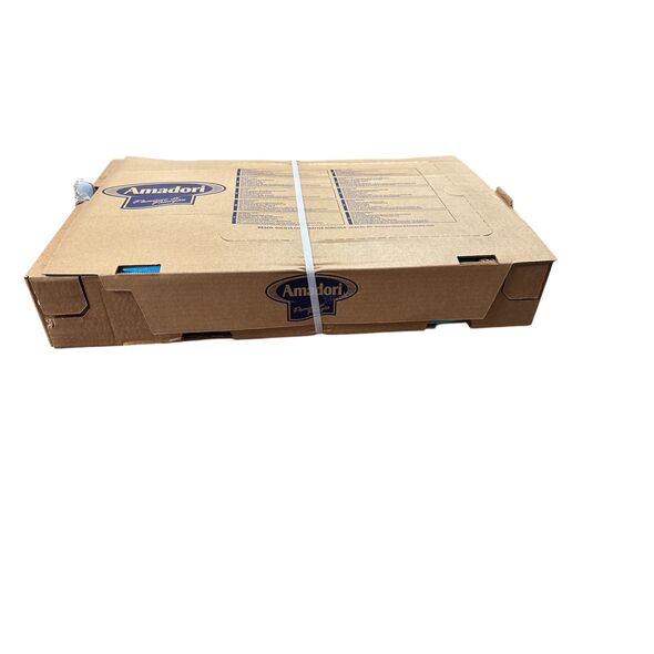 Turkey wings carton 5kg - image 2 | Omowest Afro Intercontinental Shop | KulturCart