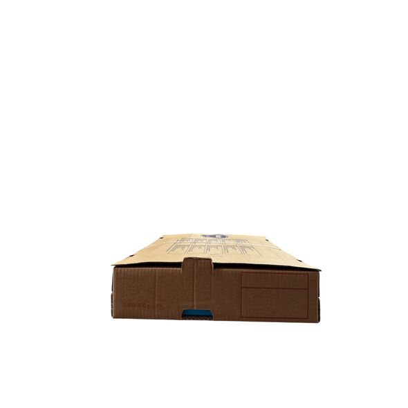 Turkey wings carton 5kg - image 3 | Omowest Afro Intercontinental Shop | KulturCart