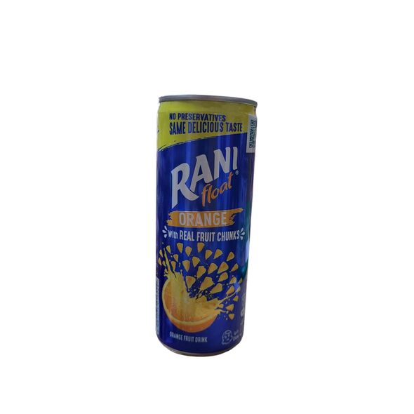 RANI 235ml - image 1 | Damas Markt | KulturCart