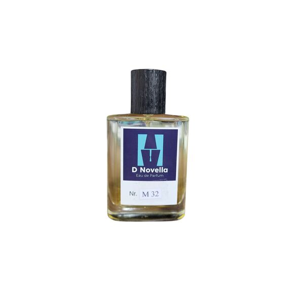 Parfum 50ml عطر - image 1 | Damas Markt | KulturCart