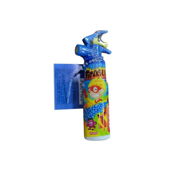 Spray Candy - image 1 | Damas Markt