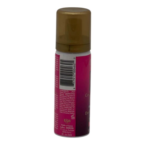 Miss White Dark Spot Corrector 50ml - image 3 | Afro Center & Afro Cut Krefeld