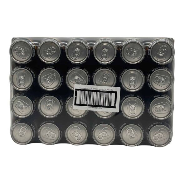 Vita Malt Classic (bottles) 24 X 330ml - image 2 | Afro Center & Afro Cut Krefeld