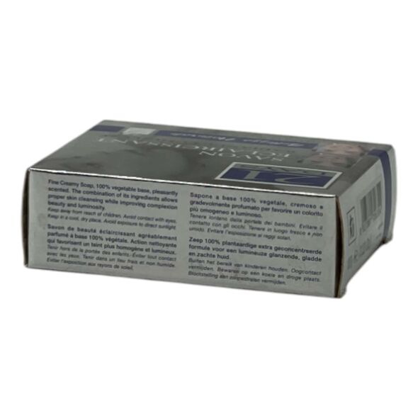 21 Days Complexion Soap 100g - image 6 | Afro Center & Afro Cut Krefeld