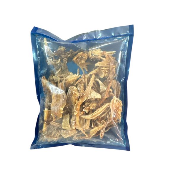Stockfish Belly - image 1 | Omowest Afro Intercontinental Shop | KulturCart