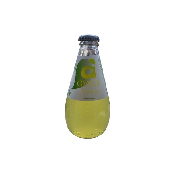 avsar Limonata 200ml - image 1 | Damas Markt | KulturCart
