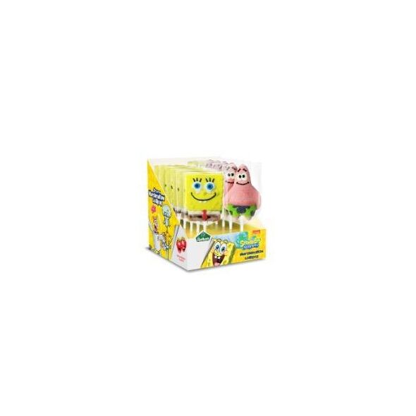 Marshmallow 45g - image 1 | Damas Markt