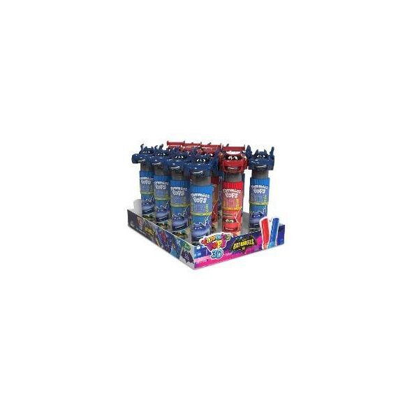 Yammiez Pops 15g - image 1 | Damas Markt
