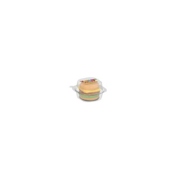 Yammiez Mallow BURGER 50g - image 1 | Damas Markt