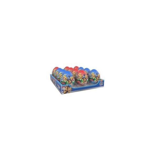 Funky Hearts 10g - image 2 | Damas Markt | KulturCart