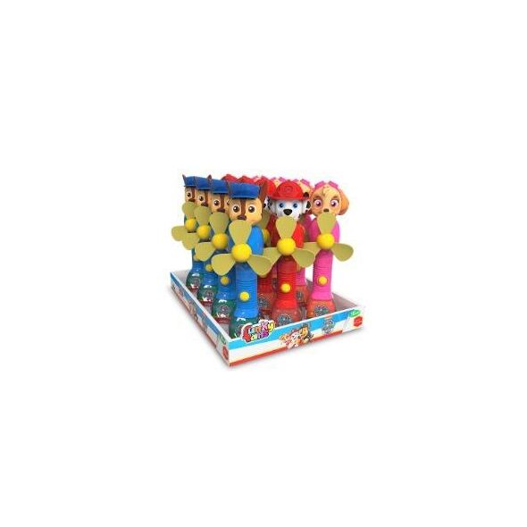 Funky Fans 5g - image 1 | Damas Markt
