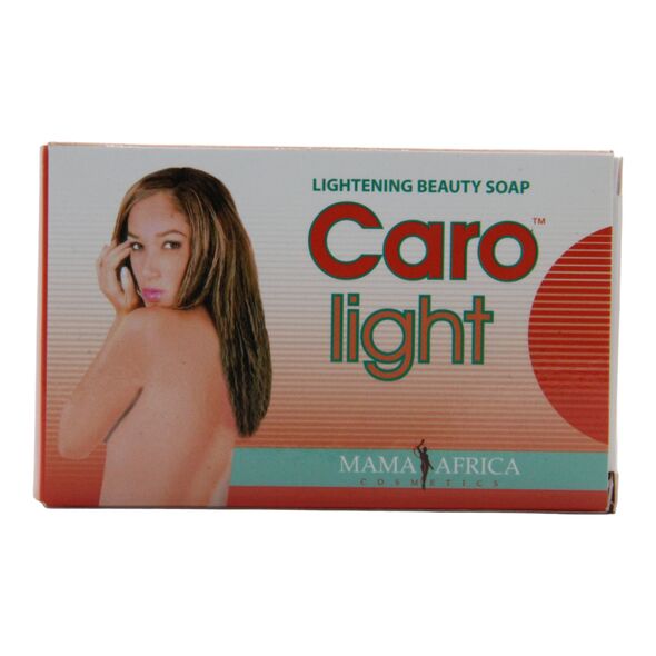 Caro Light Lightening Beauty Soap (200g) - image 1 | Afro Family Shop | KulturCart