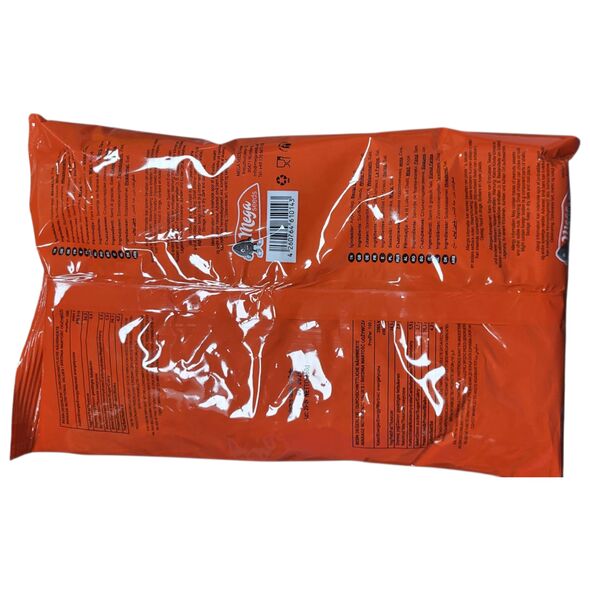 Mega Seeds 360g - image 2 | Damas Markt