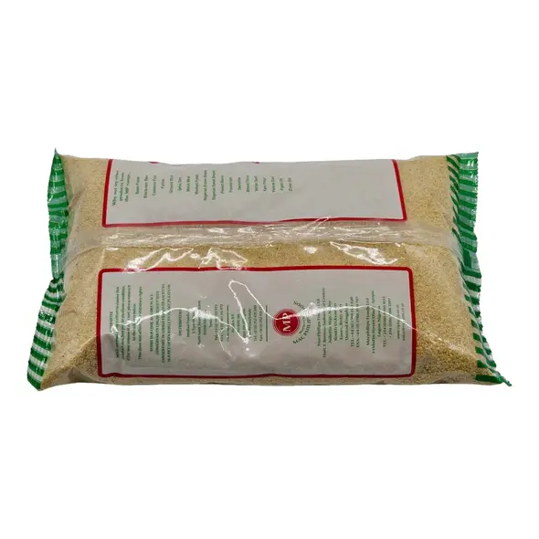 MP People's Choice Yellow Gari (1.5kg) - image 9 | Momjays Afro Markt | KulturCart