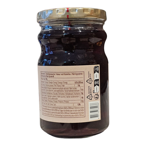 Korean Trusted Quality Jujube Tea (480g) - image 3 | Malaika afro international Markt | KulturCart